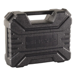 Дрель-шуруповерт аккумуляторная Вихрь ДА-18Л-2К/Б