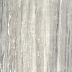 Керамогранит Prexious REX Pearl Attraction Matte R