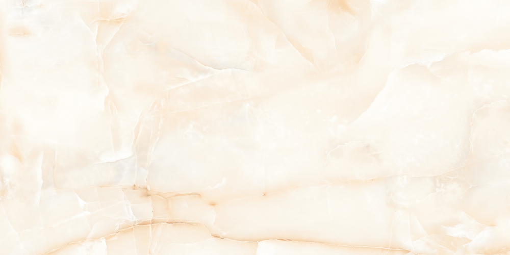 Kevis Kestar Beige Polished 60x120