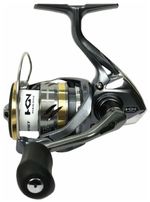 Катушка SHIMANO Ultegra 17 2500FB UL
