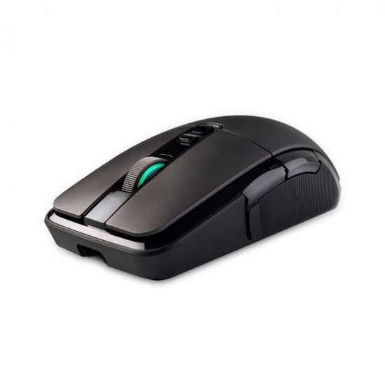 Мышь Xiaomi Mi Gaming Mouse