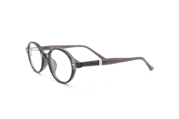 Овальная оправа  Flash