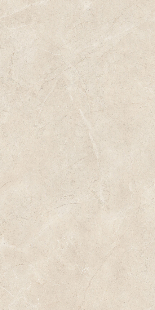 Плитка керамогранит MoonLight Греж матовый