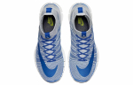 Кроссовки Nike Free Flyknit Mercurial