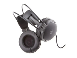 Наушники Audio-Technica ATH-A550Z