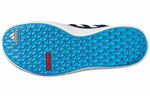 Кроссовки Adidas B Slip-On Dlx