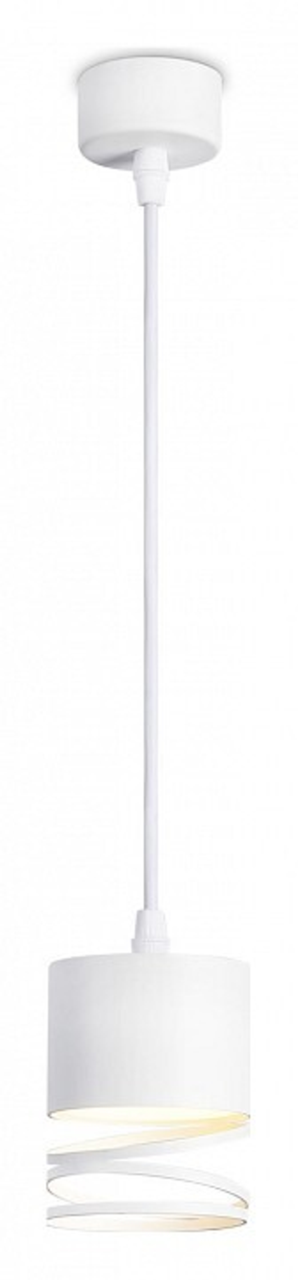Подвесной светильник Ambrella Light TN TN71107
