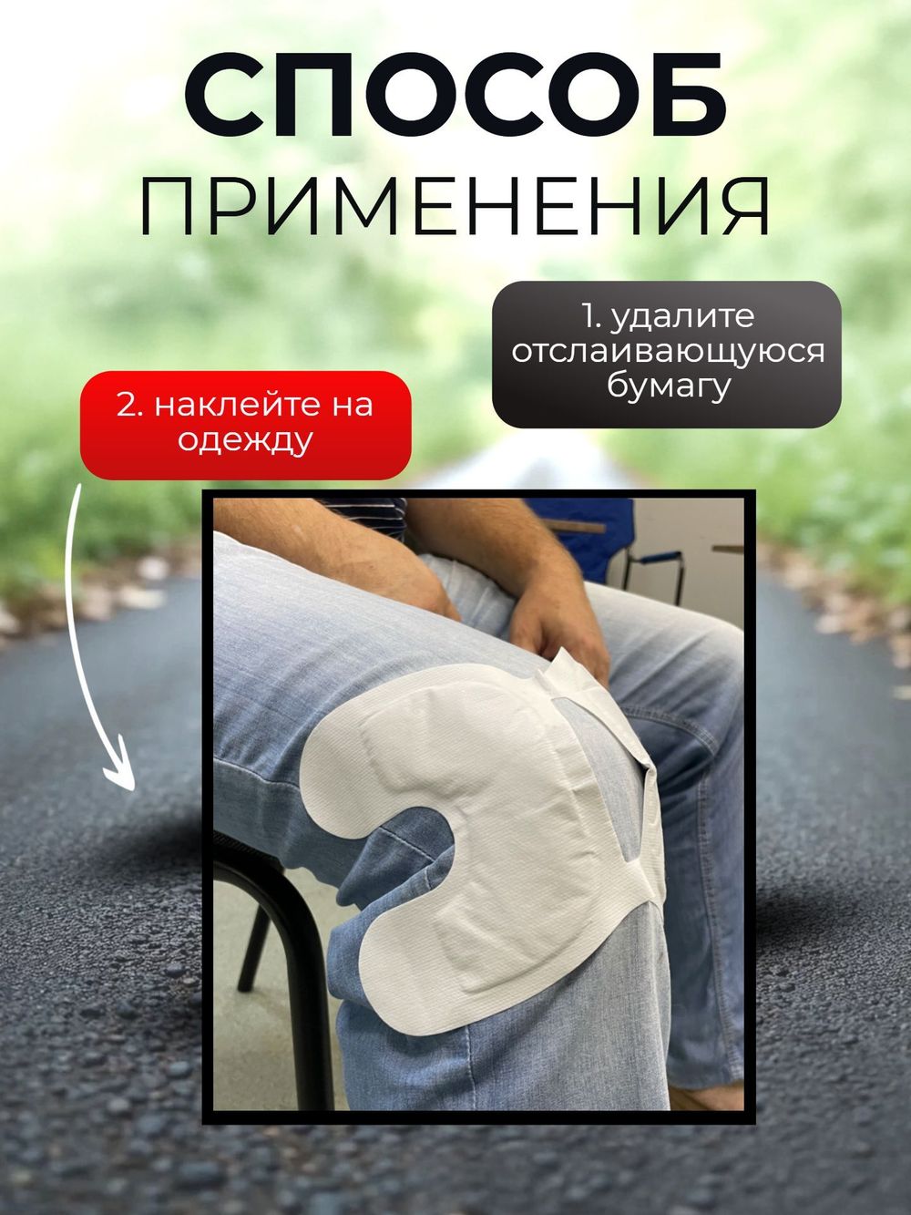 https://cdn1.ozone.ru/s3/multimedia-1-8/8053817444.jpg