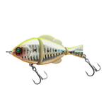 Воблер Sprut Genzo