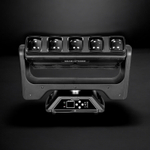 MIX 560 FX