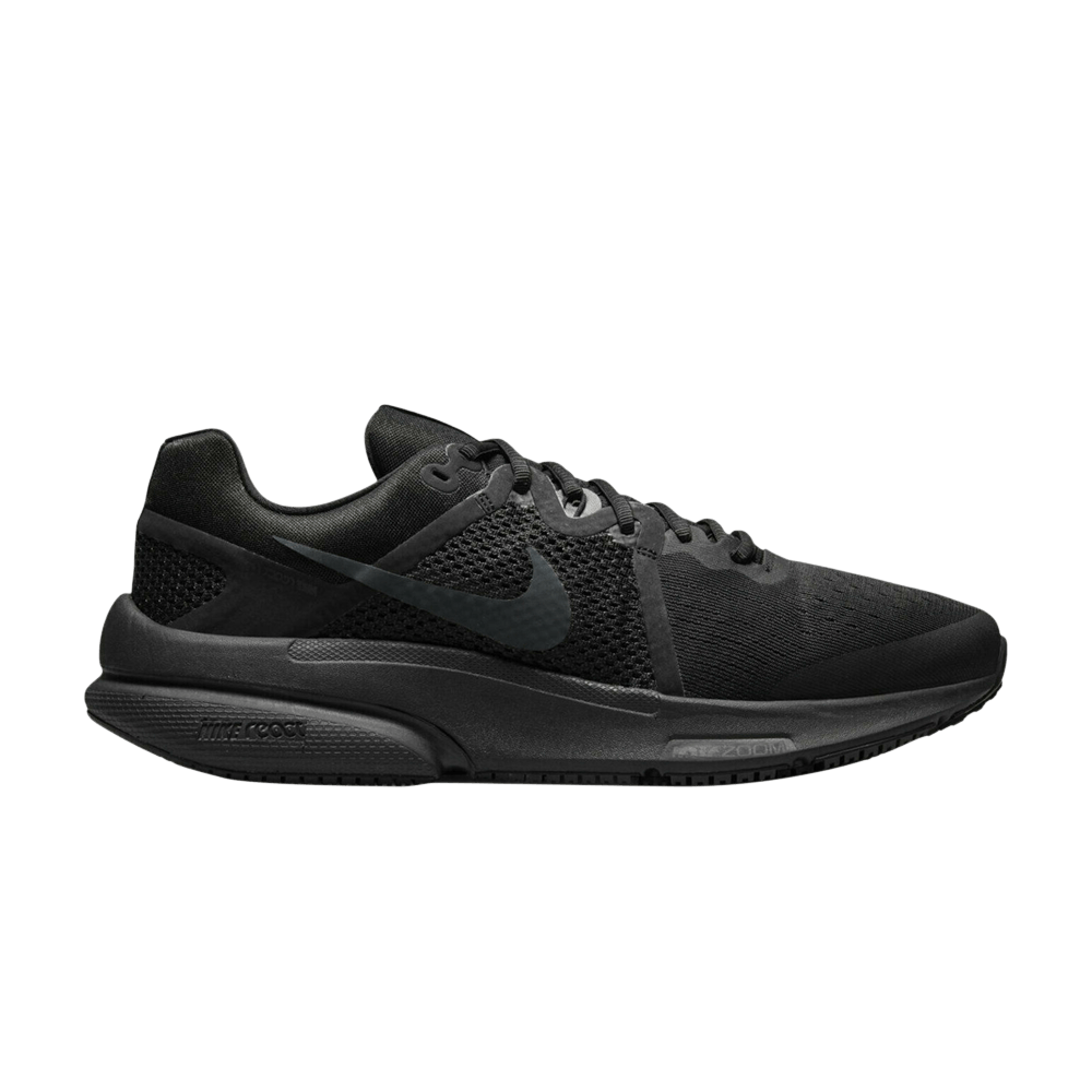 Кроссовки Nike Zoom Prevail