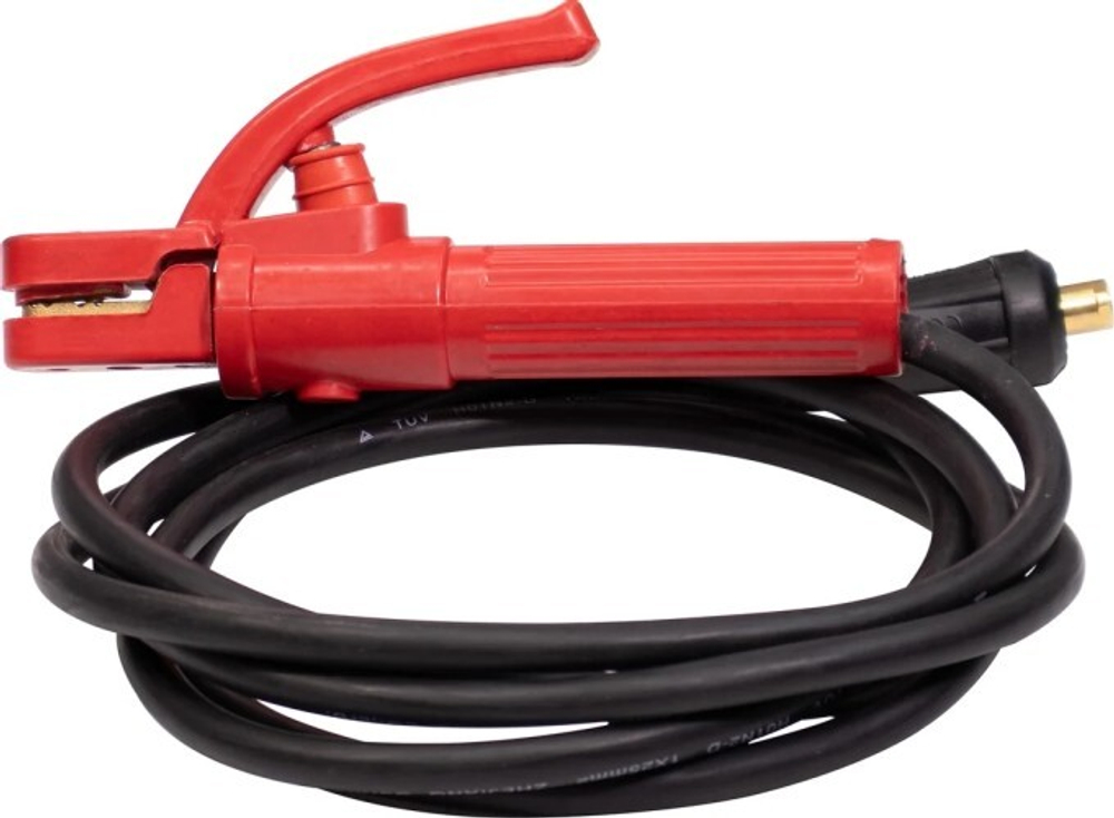 Сварочный полуавтомат AURORA Динамика 200 ЭКСПЕРТ 35246