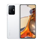 Смартфон Xiaomi Mi 11T Pro 8/128 gb