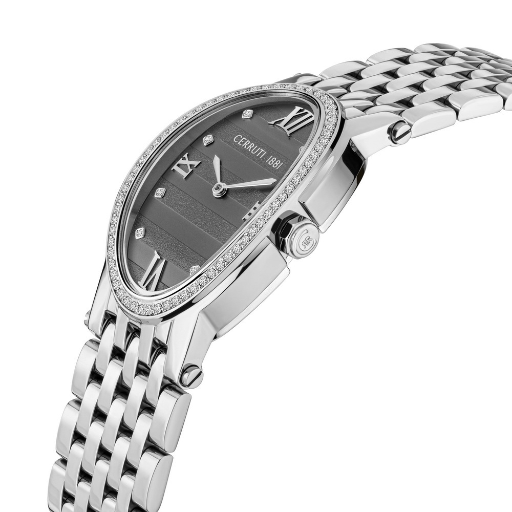 CERRUTI 1881 CIWLG2115101