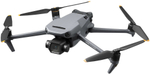 DJI Maviс 3 Classic тушка