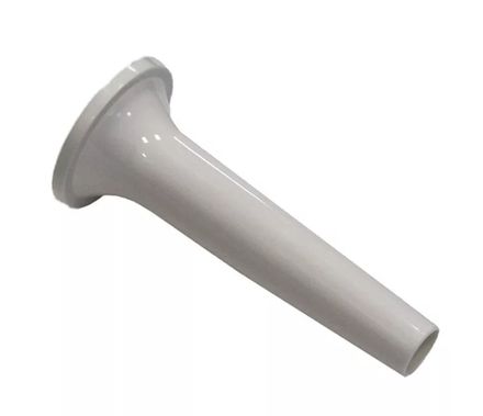 Насадка для колбасы мясорубки Moulinex (Мулинекс) SS-989491