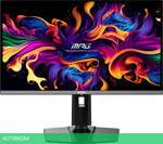 Монитор MSI MPG 271QRX Black (9S6-3CD79A-009)