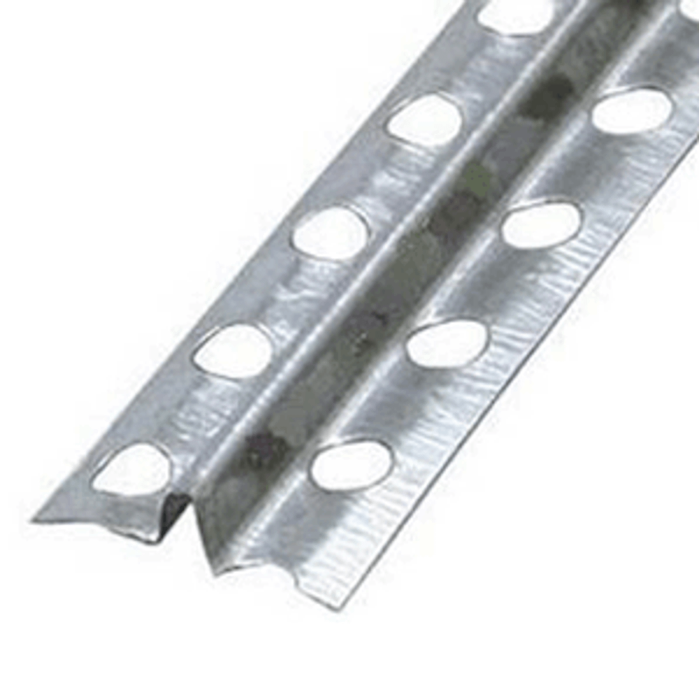 МАЯК ШТУКАТУРНЫЙ 10ММ ДЛИНА 3М