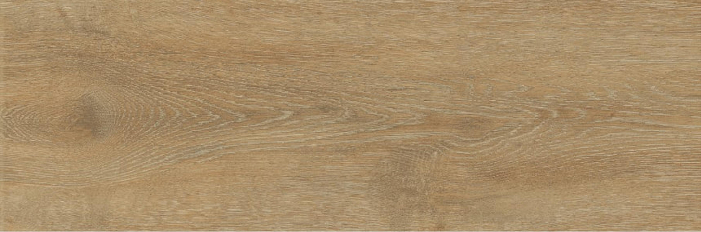Керамогранит Венский Лес 6264-0014 20x60 натуральный 6264-0014