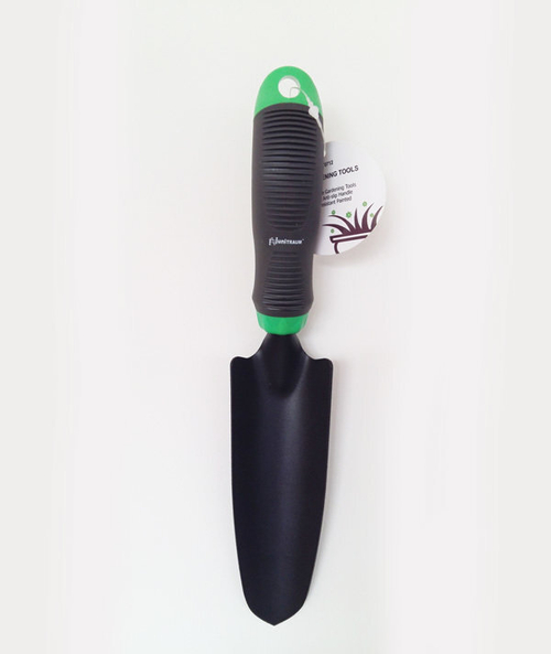 UN-T0712 Совок посадочный