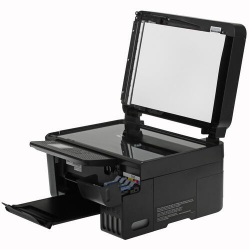 МФУ Epson EcoTank L5290