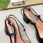 Gucci Sandal 5.5 cm