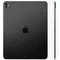 Планшет Apple iPad Pro 13, 1024 ГБ, Wi-Fi («Чёрный космос» | Space Black) (M5 | 2025)