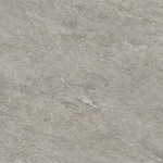 60x60 Quarstone Серый Матовый R10B