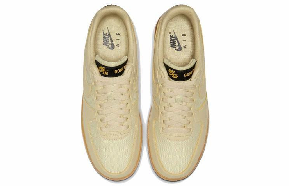 Кроссовки Nike Air Force 1 Gtx