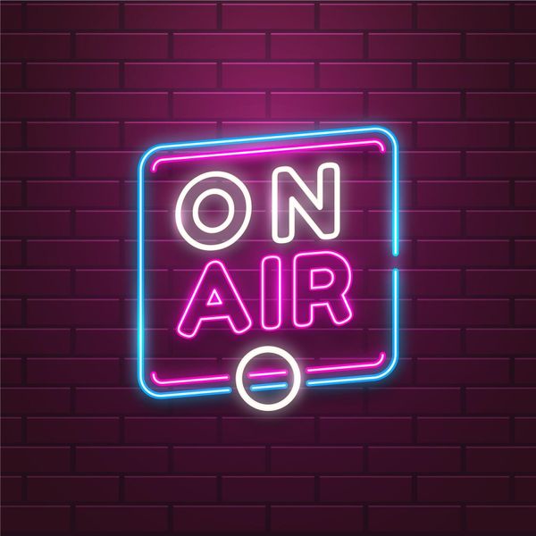 Эфир доктора Александра Соболя