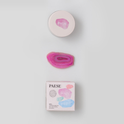 Paese Mineral Line Blush - минеральные румяна, 6 g