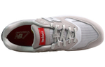 Кроссовки New Balance Nb 999 D