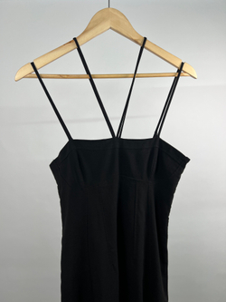Платье Zara
