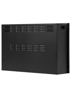 Очаг электрический Electrolux EFP/P-2520LS N