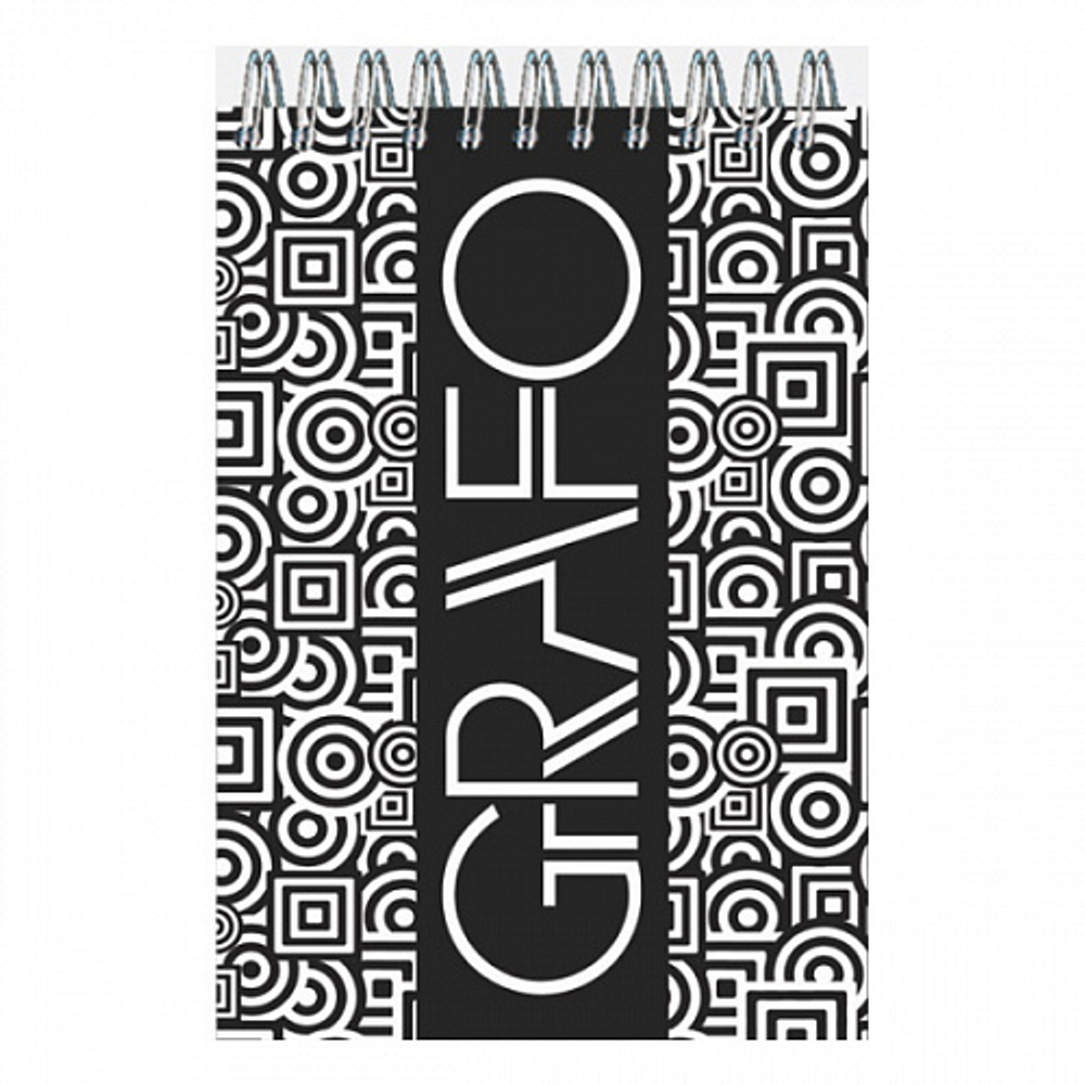 383299fd23754154c85cb22cef1d5b7e