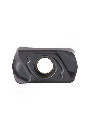 LNMU0303ZER-GM VK1025 Пластина твердосплавная