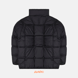 Пуховик мужской Puma Puffer Jacket