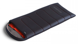 Спальный мешок Husky Guty -10