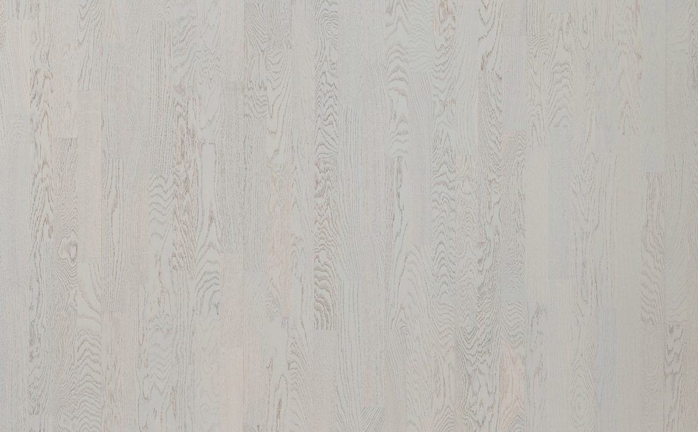 PW OAK CALLISTO OILED 3S