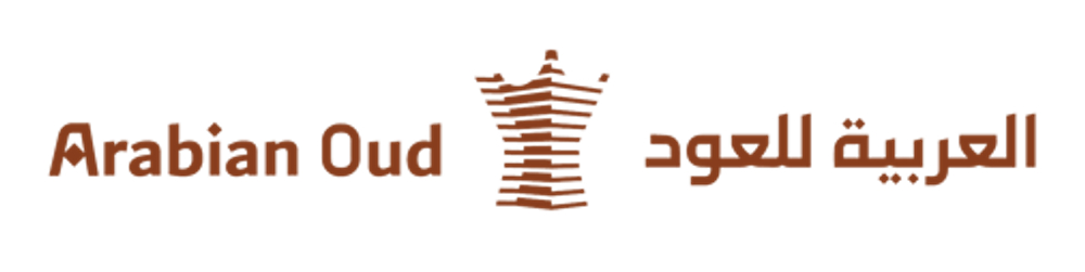 arabian oud: woody 100ml