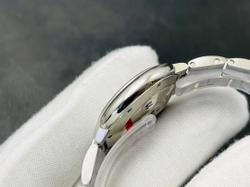 Cartier Ballon Watch