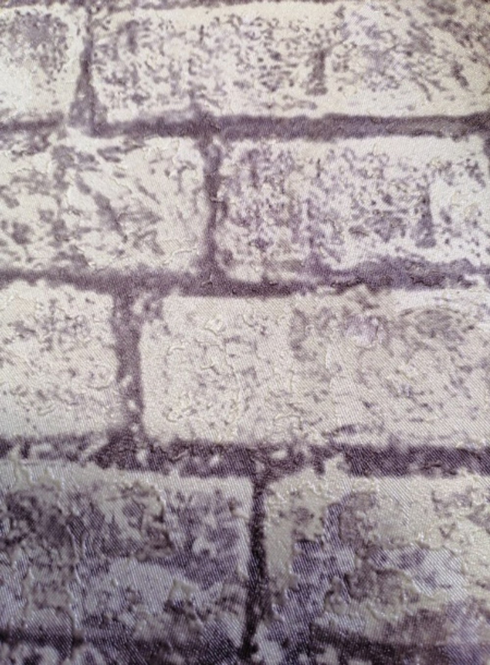 Дакота фон - 61 бежевая