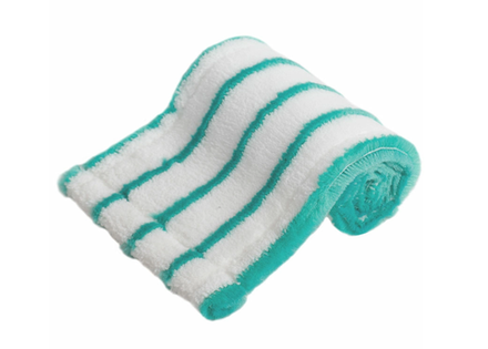 Насадка для швабры Profi Large микрофибра HM-1760A