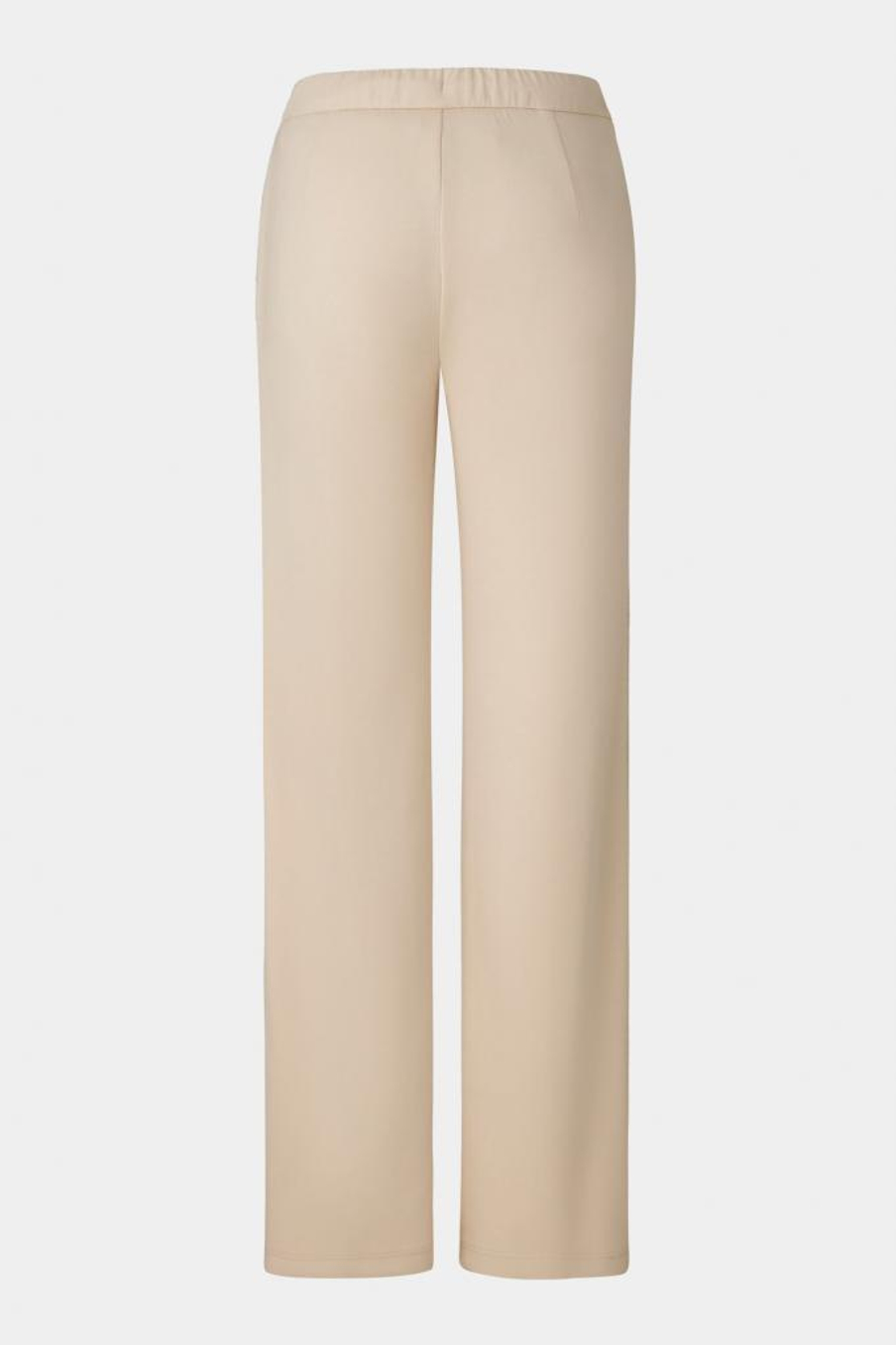 Брюки BOGNER NOEMI в молочном цвете