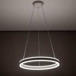 Подвесной светильник Citilux CL719500