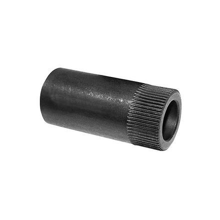 Цена на МАСТАК (103-54002) Ключ сервисный для форкамер Mercedes-Benz