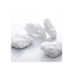 Концентрат морской воды OLIGOMER для похудения