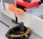 Станок фрезерный Warrior W0401F 2,2 кВт, 230В 0501010027000