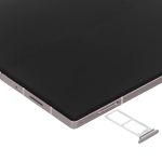 Samsung Galaxy Z Fold 6