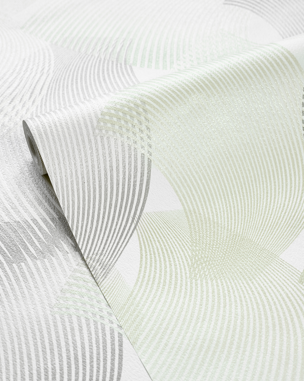 Калисто - 71 (светло-зеленая)